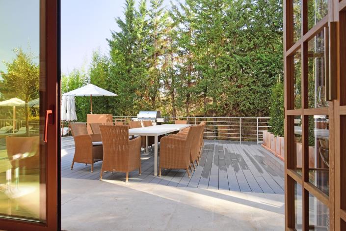 Image No.51-7 Bed Villa for sale