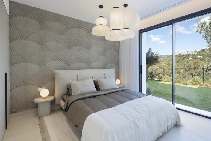 Image No.7-Villa de 5 chambres à vendre à La Quinta