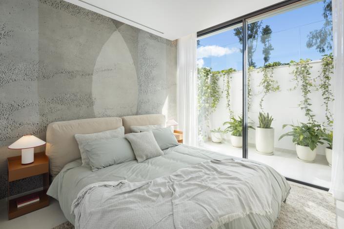 Image No.10-Villa de 5 chambres à vendre à La Quinta