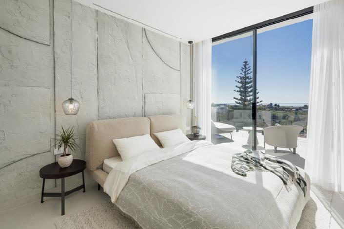 Image No.17-Villa de 5 chambres à vendre à La Quinta