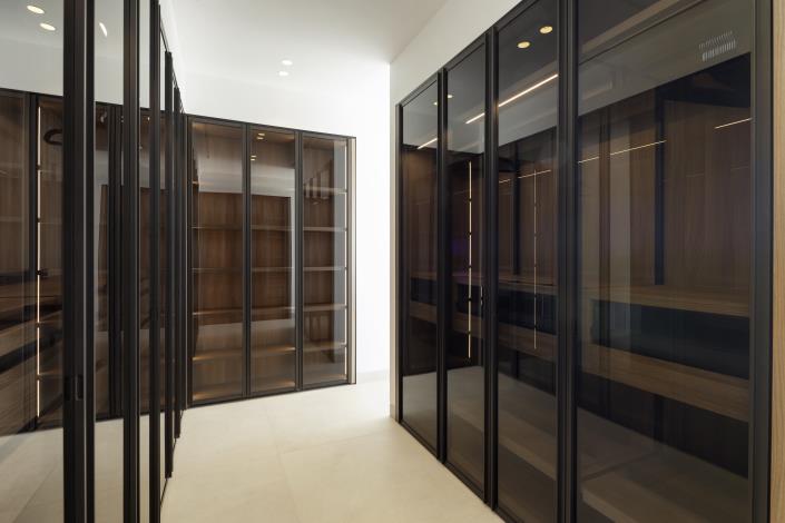 Image No.22-Villa de 5 chambres à vendre à La Quinta