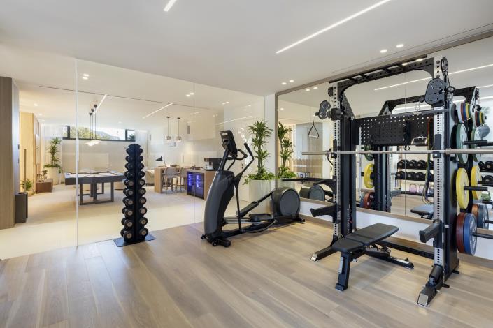 Image No.35-Villa de 5 chambres à vendre à La Quinta