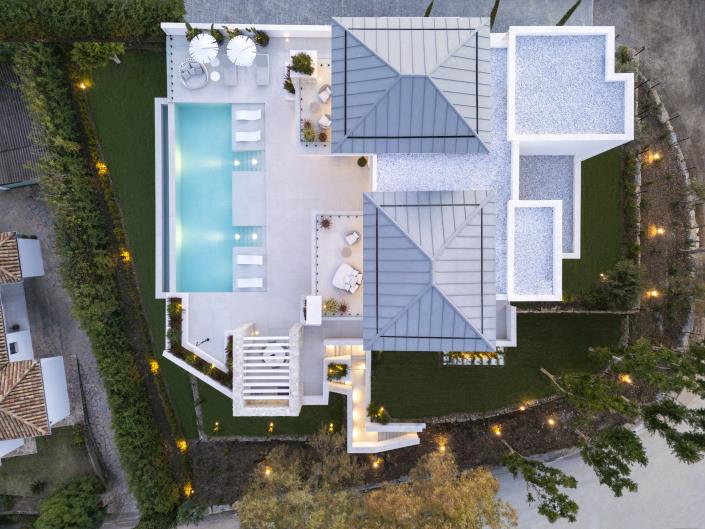 Image No.41-Villa de 5 chambres à vendre à La Quinta