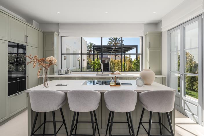 Image No.16-4 Bed Villa for sale