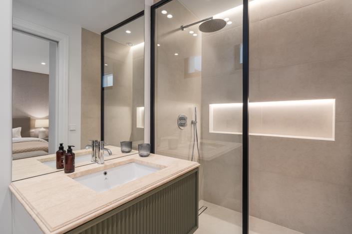 Image No.33-4 Bed Villa for sale