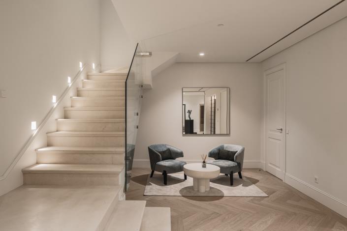 Image No.35-4 Bed Villa for sale