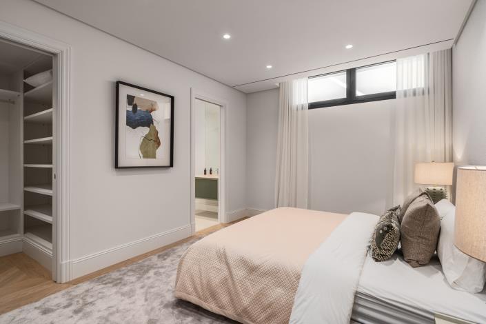 Image No.40-4 Bed Villa for sale