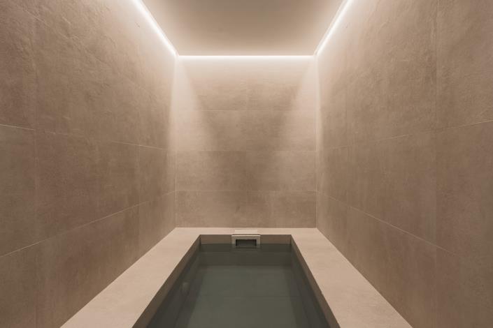 Image No.42-4 Bed Villa for sale