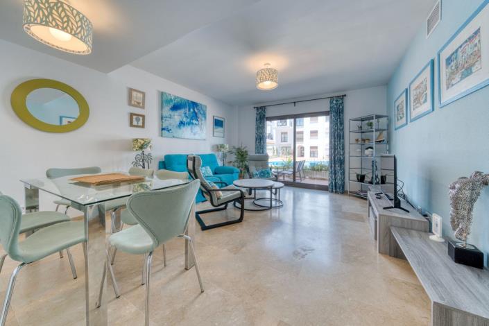 Image No.3-2 Bed Duplex for sale