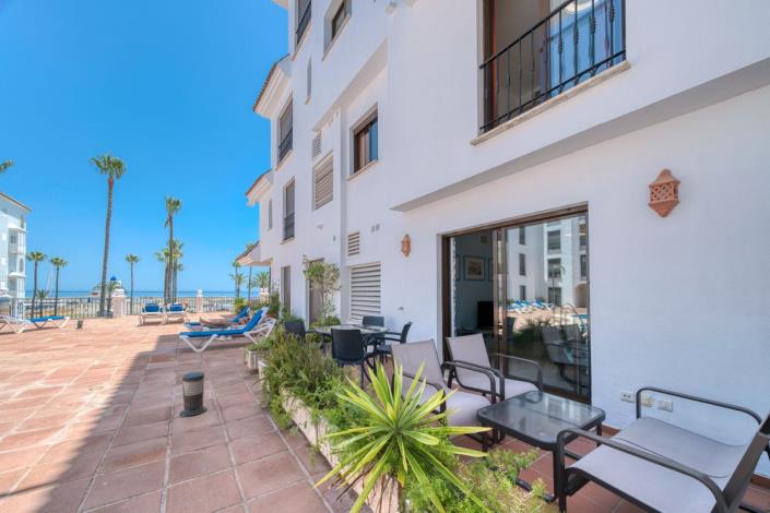 Image No.5-2 Bed Duplex for sale