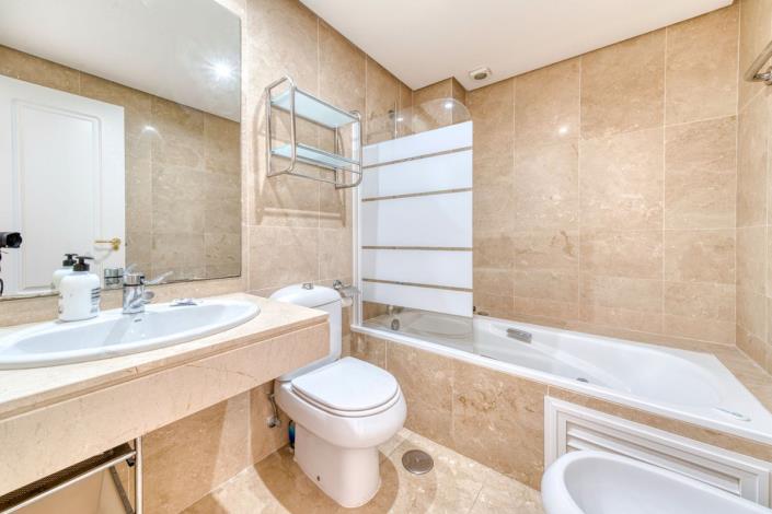 Image No.6-2 Bed Duplex for sale