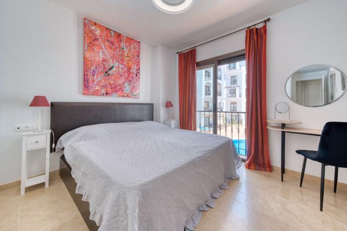 Image No.7-2 Bed Duplex for sale