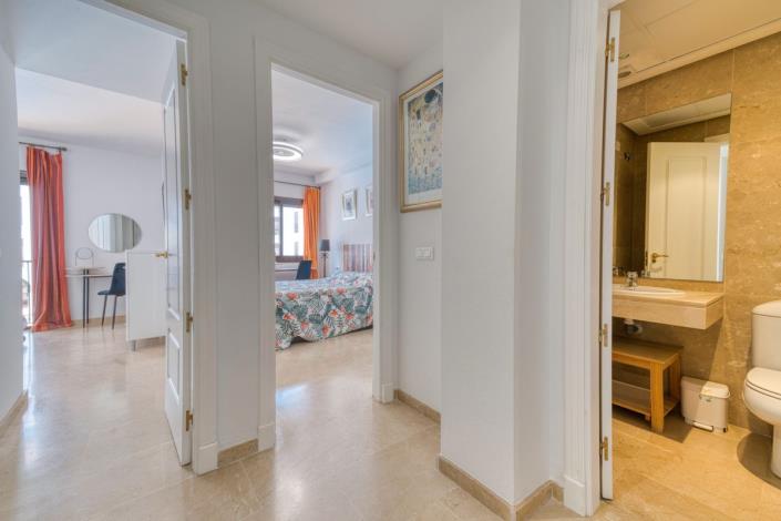 Image No.8-2 Bed Duplex for sale