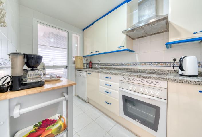 Image No.10-2 Bed Duplex for sale