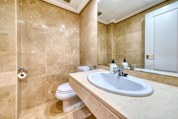 Image No.11-2 Bed Duplex for sale