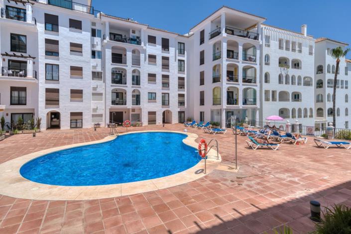 Image No.12-2 Bed Duplex for sale