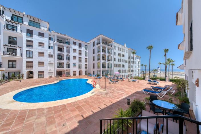 Image No.14-2 Bed Duplex for sale