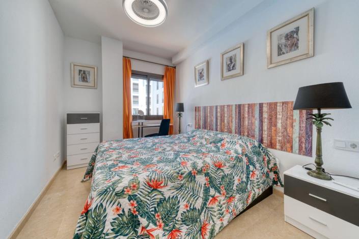 Image No.16-2 Bed Duplex for sale