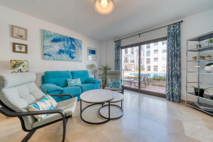 Image No.18-2 Bed Duplex for sale