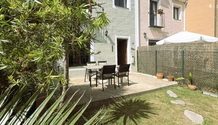 Image No.3-3 Bed Townhouse for sale