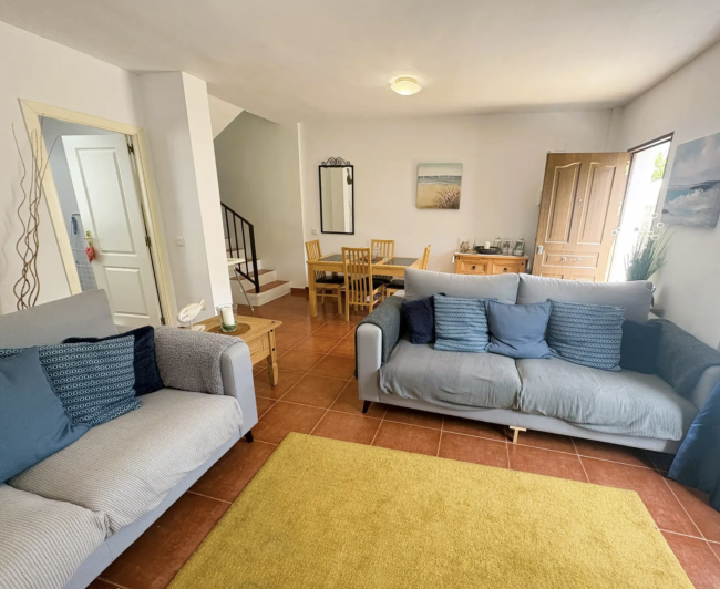 Image No.7-3 Bed Townhouse for sale