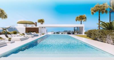 the-list-singular-homes-03