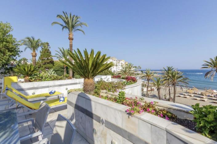 Image No.1-3 Bed Apartment for sale