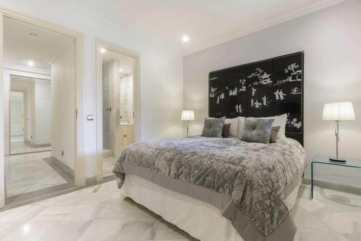 Image No.9-Appartement de 3 chambres à vendre à Puerto Banus