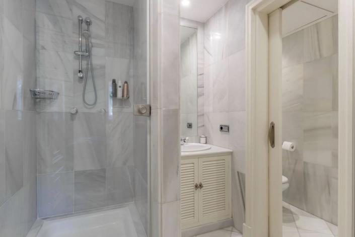 Image No.12-Appartement de 3 chambres à vendre à Puerto Banus