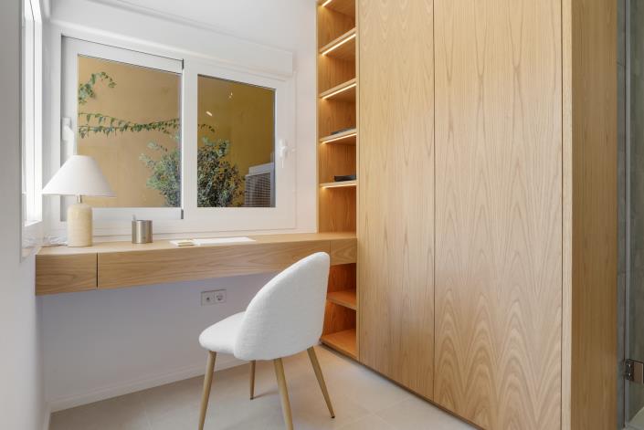 Image No.7-3 Bed Apartment for sale