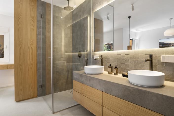 Image No.8-3 Bed Apartment for sale