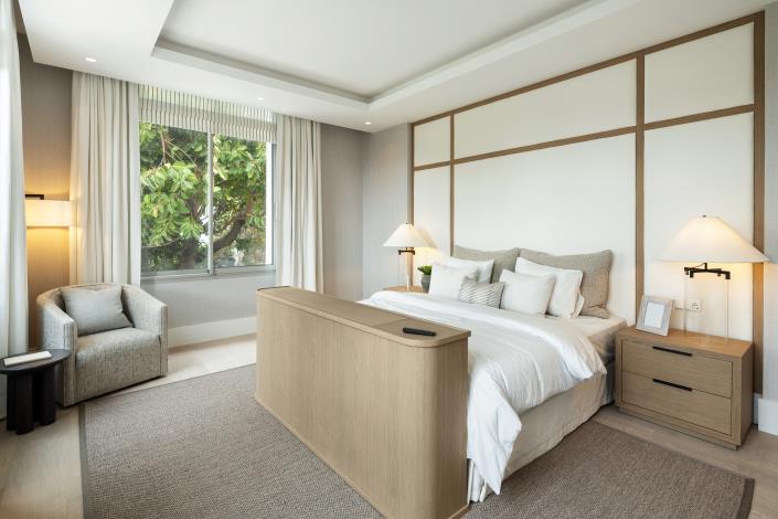 Image No.14-6 Bed Villa for sale