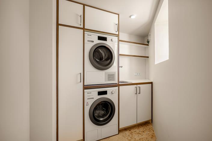 Image No.22-Villa de 4 chambres à vendre à Nueva Andalucia