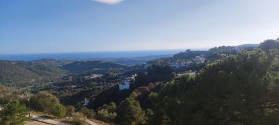 03---Monte-Mayor--Benahavis