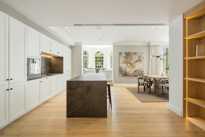 Image No.23-Villa de 5 chambres à vendre à Nueva Andalucia