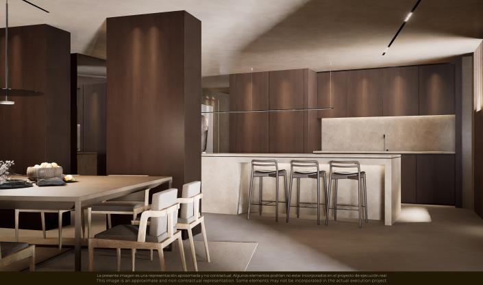 Image No.16-7 Bed Villa for sale