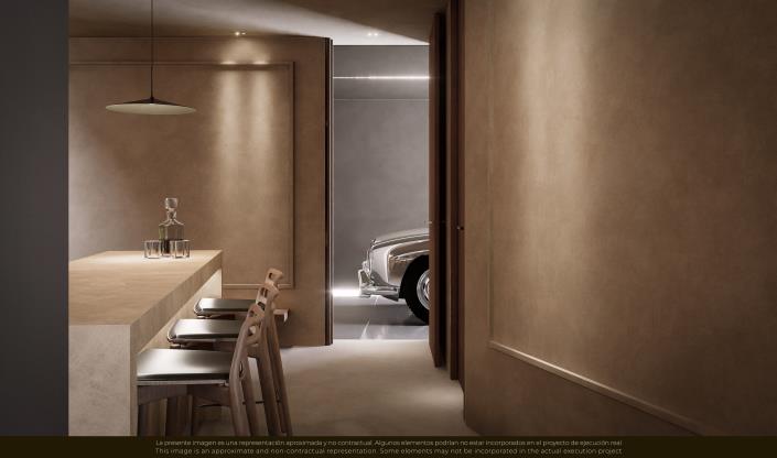 Image No.17-7 Bed Villa for sale