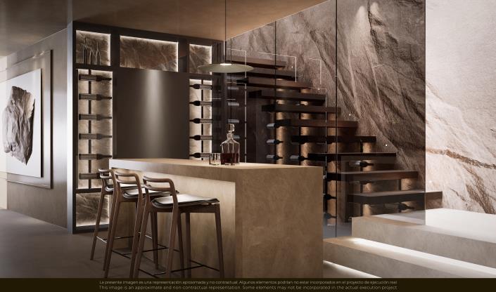 Image No.18-7 Bed Villa for sale