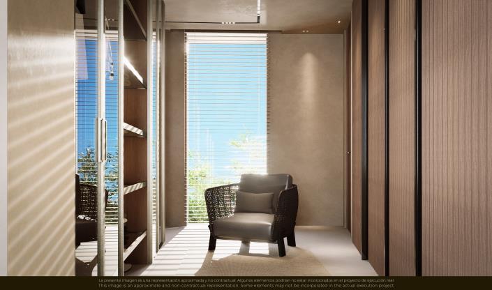 Image No.26-7 Bed Villa for sale