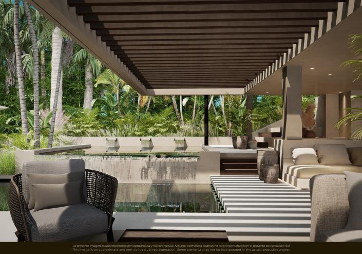 Image No.31-7 Bed Villa for sale