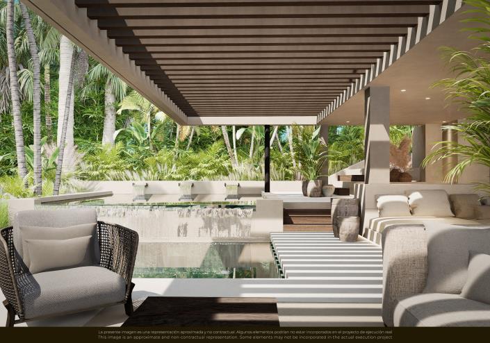 Image No.32-7 Bed Villa for sale