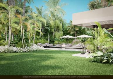 Affinity Spain most sold property