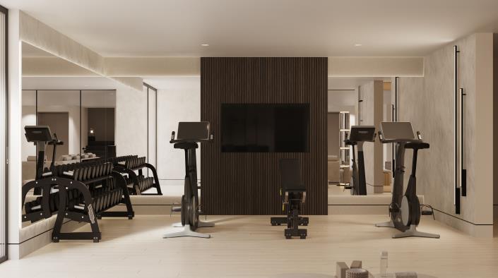 Image No.10-5 Bed Villa for sale