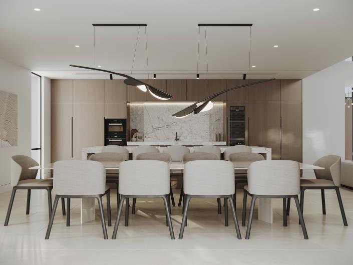 Image No.13-5 Bed Villa for sale