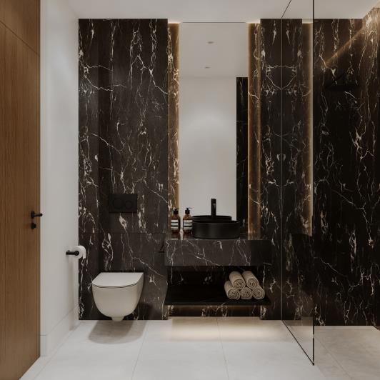 Image No.15-5 Bed Villa for sale