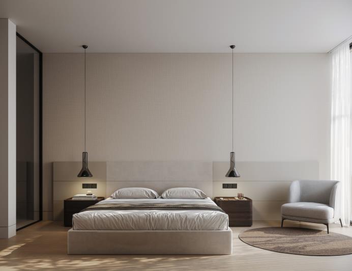 Image No.20-5 Bed Villa for sale