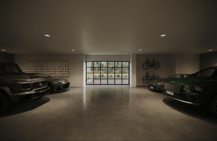 Image No.22-5 Bed Villa for sale