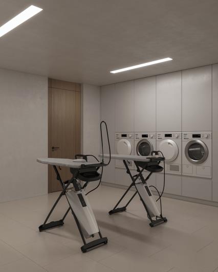 Image No.24-5 Bed Villa for sale