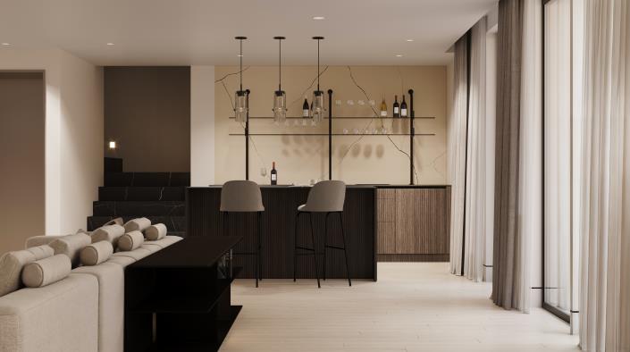 Image No.25-5 Bed Villa for sale