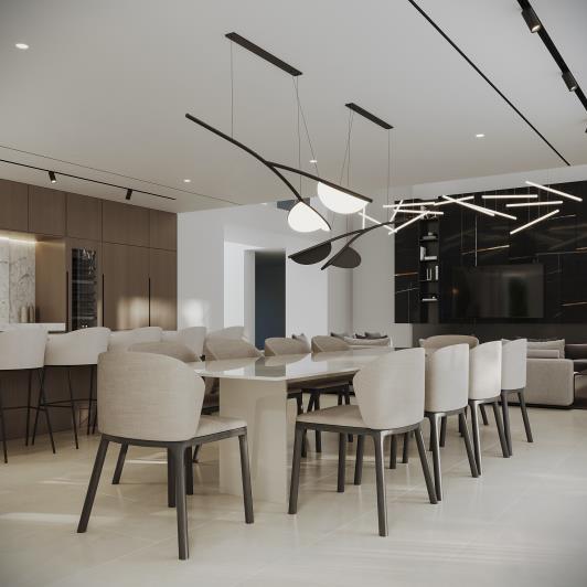 Image No.26-5 Bed Villa for sale